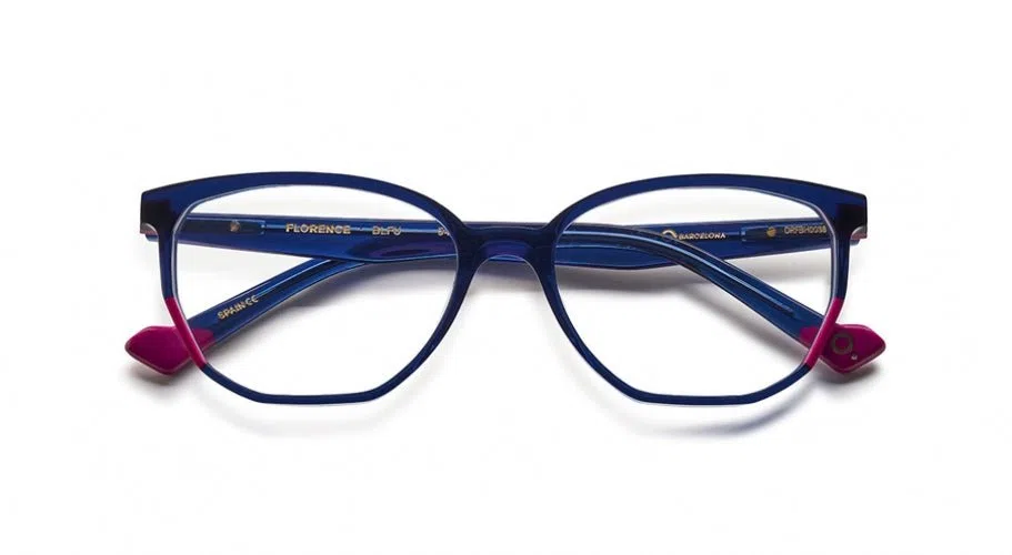 Etnia Barcelona FLORENCE Eyeglasses - view 15